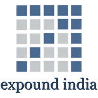 Expound India